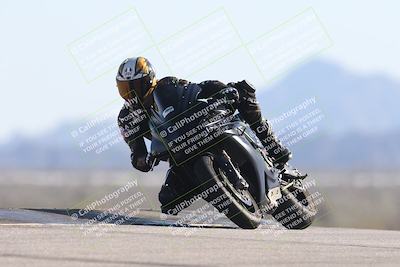 media/Jan-30-2026-2WTD (Fri) [[9b24c6d623]]/2-A Group/Session 6 Turn 9/